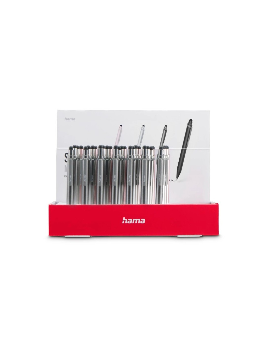 2in1-tabletpen Mini