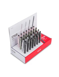 2in1-tabletpen Mini