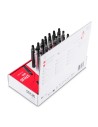 2in1-tabletpen Mini