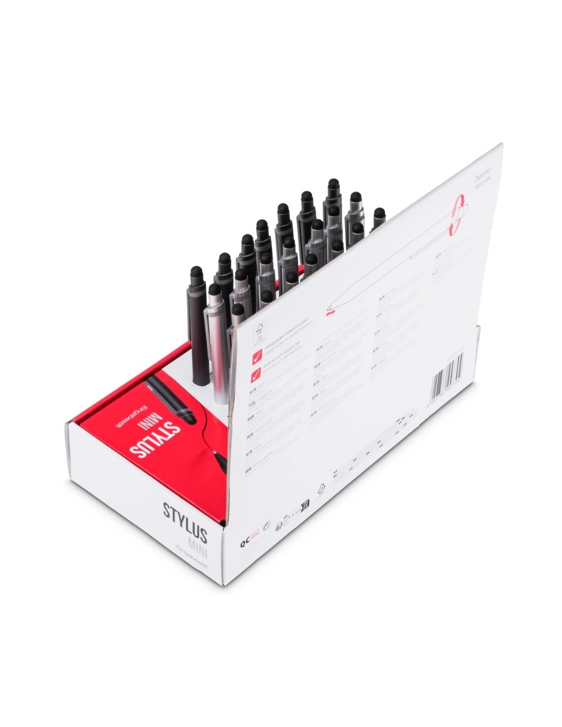 2in1-tabletpen Mini