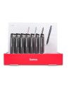 2in1-tabletpen Mini