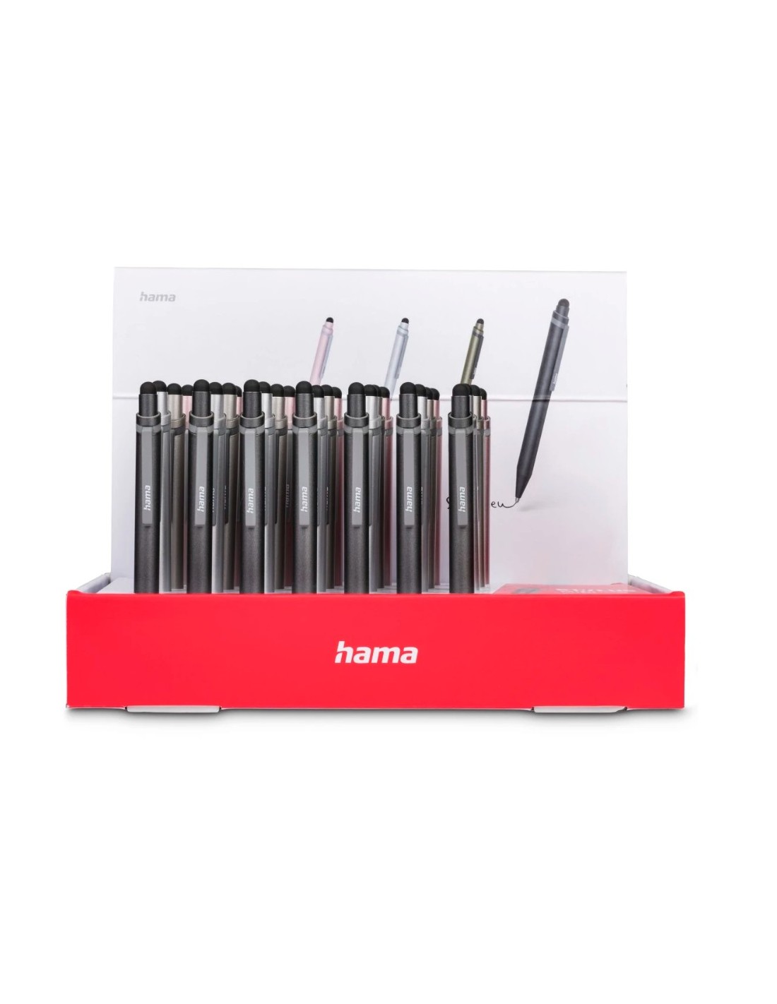 2in1-tabletpen Mini