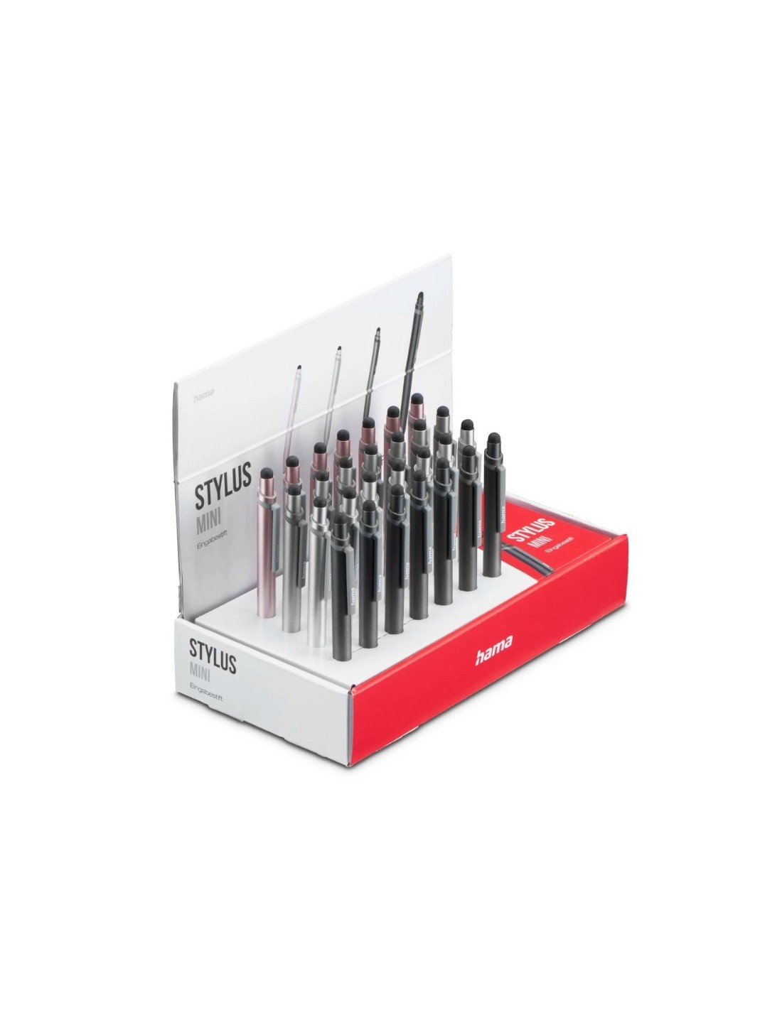 2in1-tabletpen Mini