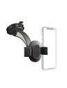 Universele smartphone houder Move, met zuignap