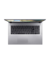 A317-54-56UH/QW/17.3i/i5/16/512/W11H QWERTY