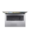 A317-54-56UH/QW/17.3i/i5/16/512/W11H QWERTY