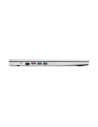 A317-54-56UH/QW/17.3i/i5/16/512/W11H QWERTY