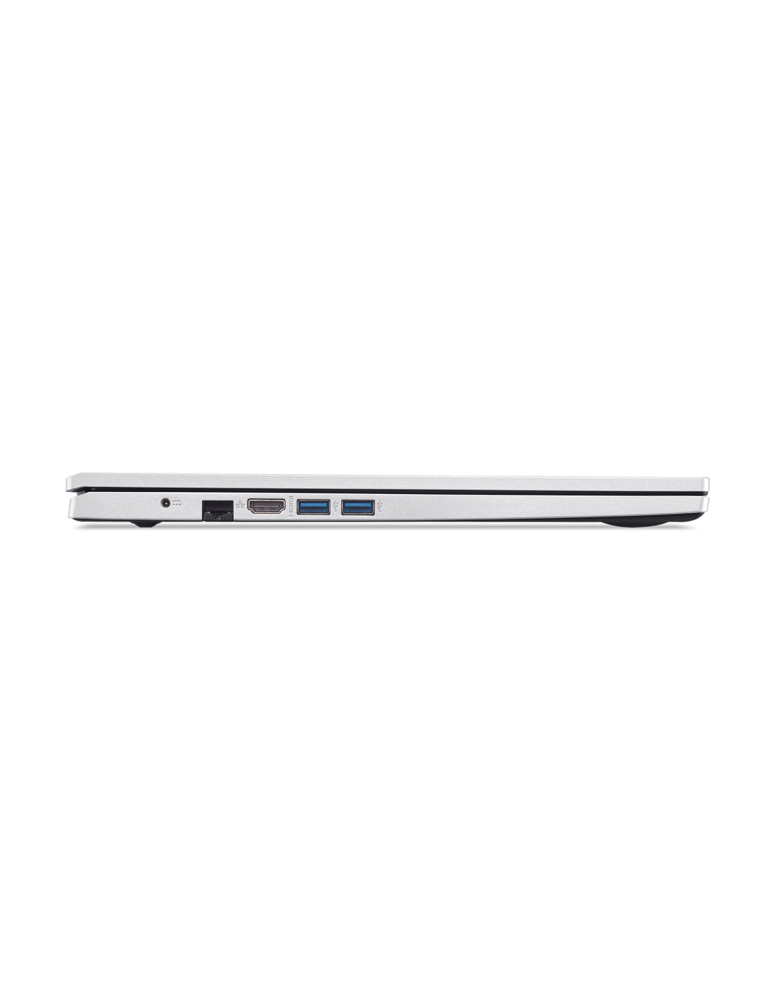 A317-54-56UH/QW/17.3i/i5/16/512/W11H QWERTY