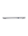 A317-54-56UH/QW/17.3i/i5/16/512/W11H QWERTY
