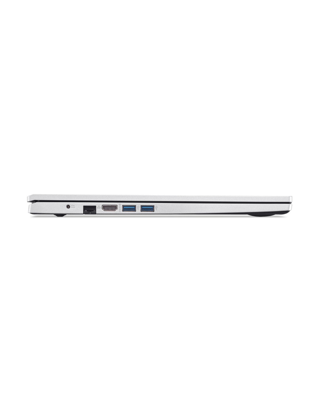 A317-54-56UH/QW/17.3i/i5/16/512/W11H QWERTY