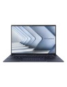 ASUS ExpertBook B9 OLED B9403CVAR-KM0946X
