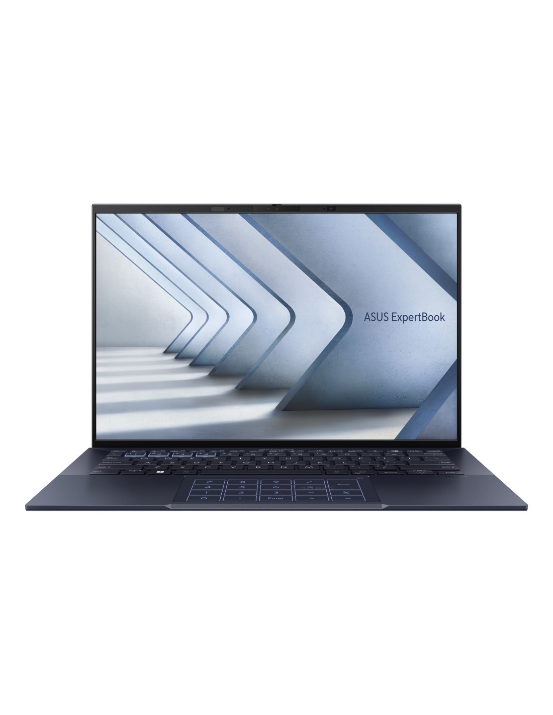 ASUS ExpertBook B9 OLED B9403CVAR-KM0946X