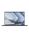 ASUS ExpertBook B9 OLED B9403CVAR-KM0946X