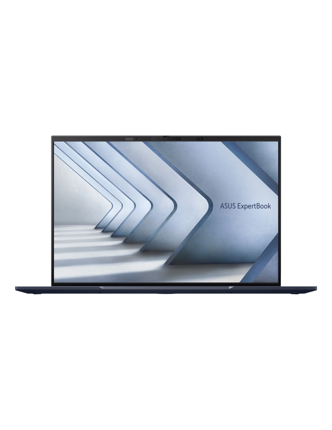 ASUS ExpertBook B9 OLED B9403CVAR-KM0946X