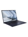 ASUS ExpertBook B9 OLED B9403CVAR-KM0946X