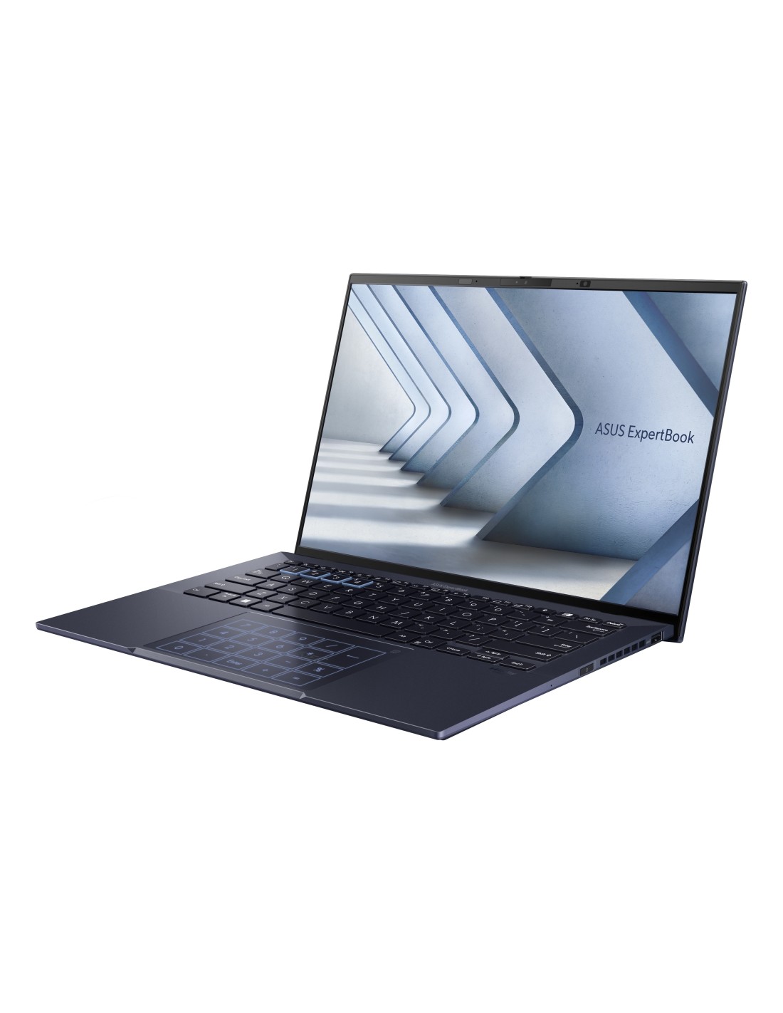 ASUS ExpertBook B9 OLED B9403CVAR-KM0946X