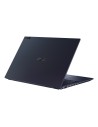 ASUS ExpertBook B9 OLED B9403CVAR-KM0946X