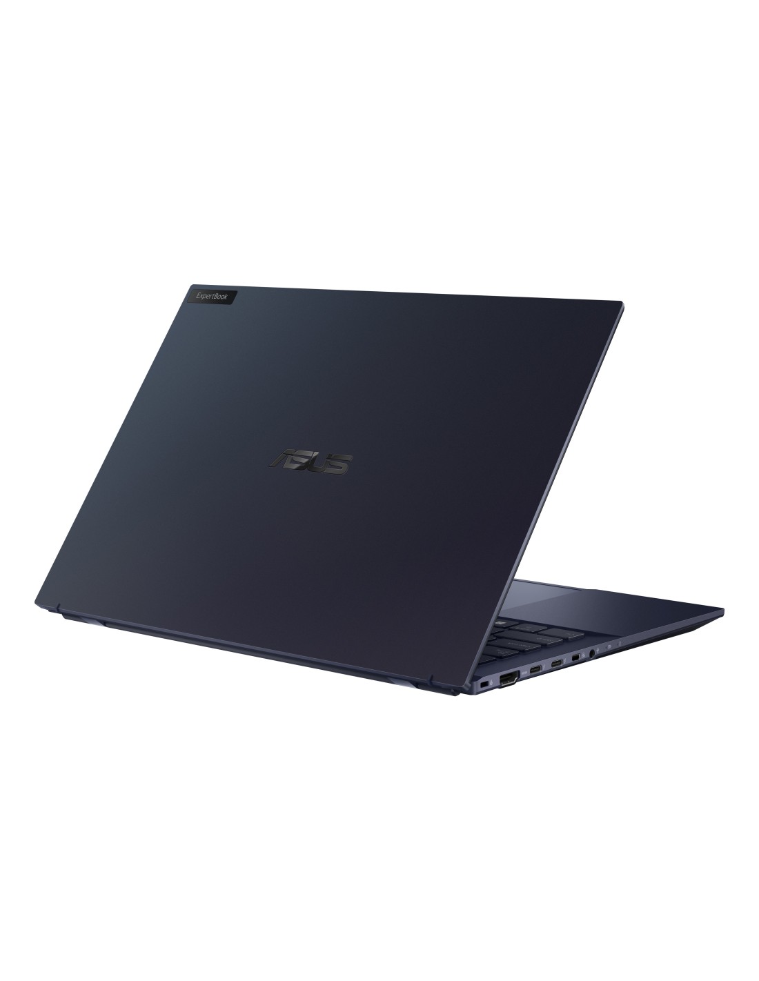 ASUS ExpertBook B9 OLED B9403CVAR-KM0946X