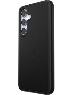 Speck Impact Hero Slim Samsung Galaxy S24 FE Black