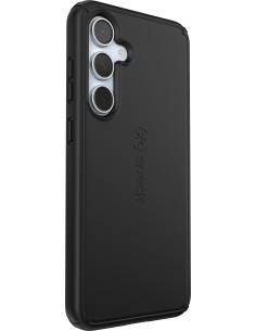 Speck Impact Hero Slim Samsung Galaxy S24 FE Black 2