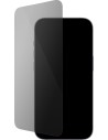 Mobiparts Privacy Glass Apple iPhone 16 Pro Max