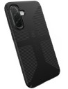 Speck Impact Hero Grip Samsung Galaxy A36 5G A56 5G Black