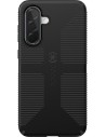 Speck Impact Hero Grip Samsung Galaxy A36 5G A56 5G Black