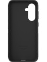 Speck Impact Hero Grip Samsung Galaxy A36 5G A56 5G Black