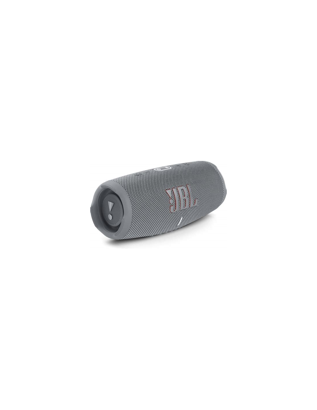 JBL Flip 6 | 30 Watt Portable Bluetooth Speaker | Grijs