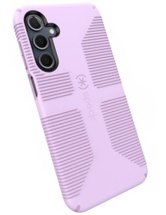 Speck Impact Hero Grip Samsung Galaxy A16 5G Purple