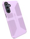 Speck Impact Hero Grip Samsung Galaxy A16 5G Purple
