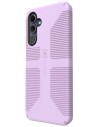 Speck Impact Hero Grip Samsung Galaxy A16 5G Purple