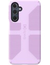 Speck Impact Hero Grip Samsung Galaxy A16 5G Purple
