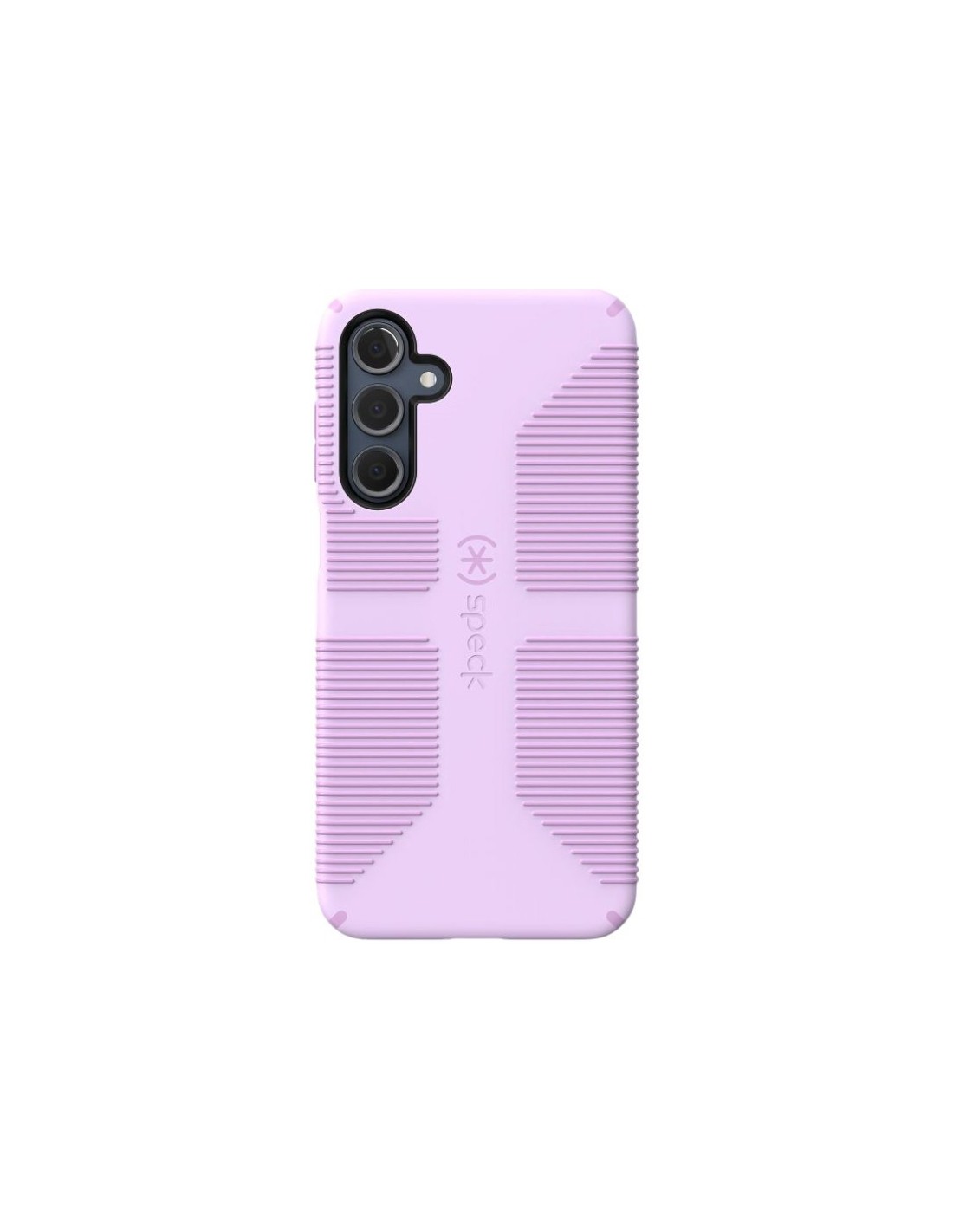 Speck Impact Hero Grip Samsung Galaxy A16 5G Purple