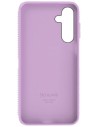 Speck Impact Hero Grip Samsung Galaxy A16 5G Purple
