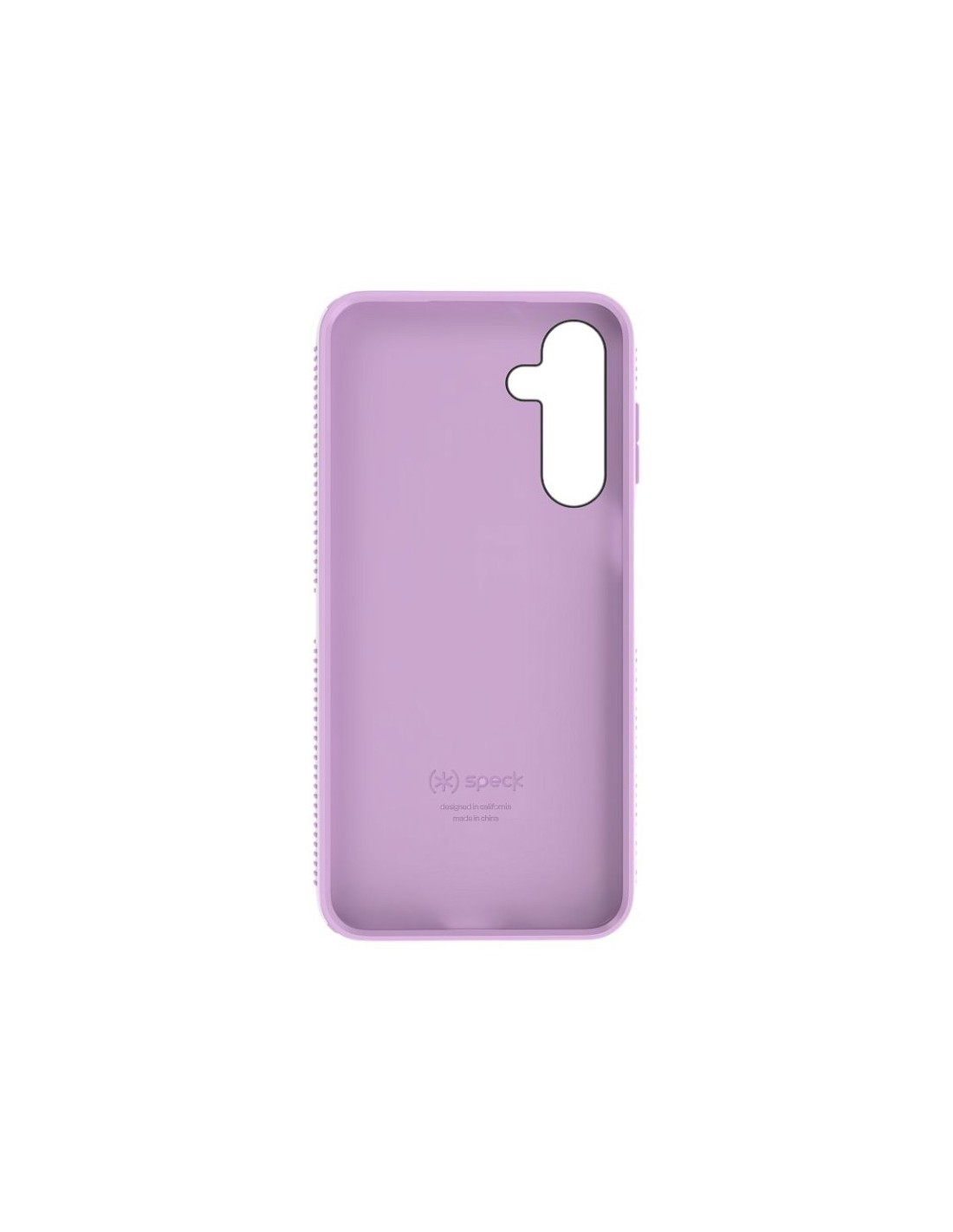 Speck Impact Hero Grip Samsung Galaxy A16 5G Purple