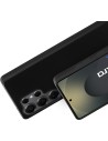Mobiparts Classic TPU Case Samsung Galaxy S25 Ultra Matt Black