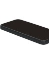 Mobiparts Leather 2 in 1 Wallet Case Samsung Galaxy A16 Black