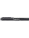 Mobiparts Classic  Hardcover Samsung Galaxy A36 Clear