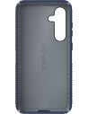 Speck Presidio2 Grip Samsung Galaxy S24 FE Coastal Blue - with Microban