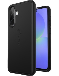 Speck Impact Hero Slim Samsung Galaxy A36 5G A56 5G Black 2