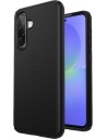 Speck Impact Hero Slim Samsung Galaxy A36 5G A56 5G Black