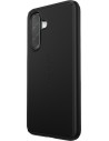 Speck Impact Hero Slim Samsung Galaxy A36 5G A56 5G Black