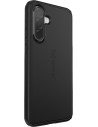 Speck Impact Hero Slim Samsung Galaxy A36 5G A56 5G Black