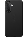 Speck Impact Hero Slim Samsung Galaxy A36 5G A56 5G Black