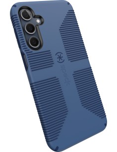 Speck Impact Hero Grip Samsung Galaxy A16 5G Blue