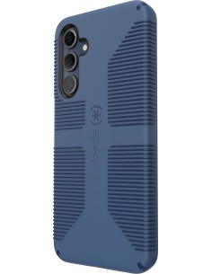 Speck Impact Hero Grip Samsung Galaxy A16 5G Blue 2