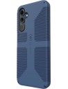 Speck Impact Hero Grip Samsung Galaxy A16 5G Blue