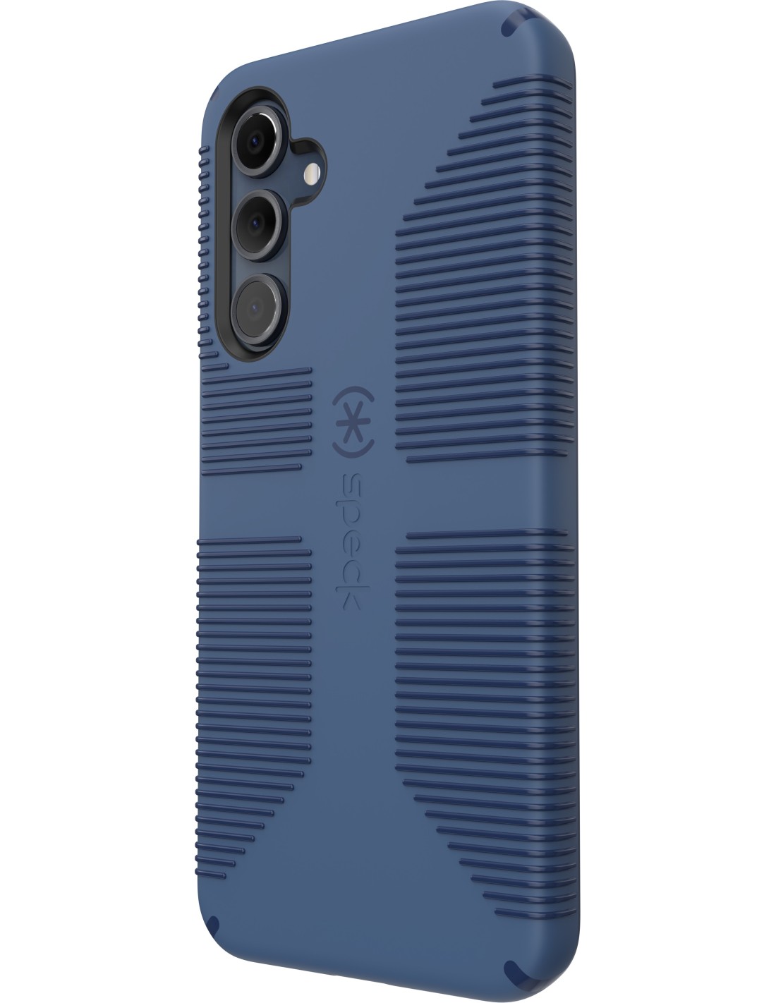 Speck Impact Hero Grip Samsung Galaxy A16 5G Blue