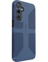 Speck Impact Hero Grip Samsung Galaxy A16 5G Blue